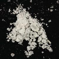 Ethylone lab-tested pill