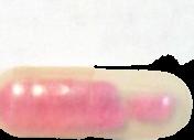 Coca Rosa sample 5064