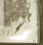 2F-DCK sample 5069