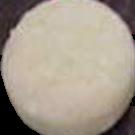Crown sample 506