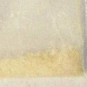5-APB sample 5070