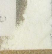 Escaline sample 5071