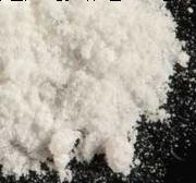 5-Methylethylone sample 5076
