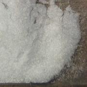 3-MeO-PCP sample 5088