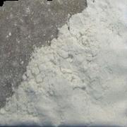 Isopropylphenidate sample 5090