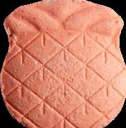 Ananas sample 5092