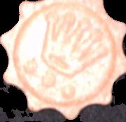 Rolex sample 5101