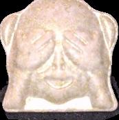 Affe sample 5102