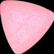 Mitsubishi sample 5108