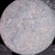Doppelte Kirsche sample 5117