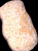 Unidentified sample 5121