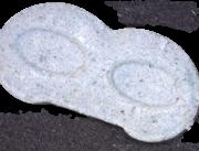 Maske sample 5122