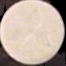 Mitsubishi sample 512