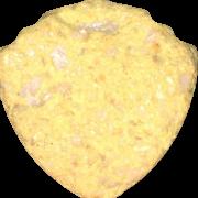 Unidentified sample 5132
