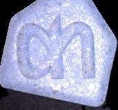 Albert Heijn sample 5133