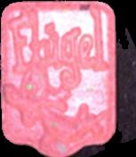 Flügel sample 5137