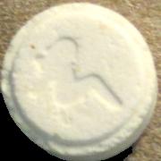 G Lady sample 5154