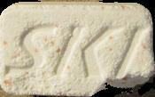 SKI sample 5156