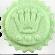 Rolex sample 5158