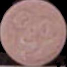 Biohazard sample 515