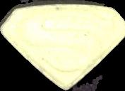 Superman sample 5162
