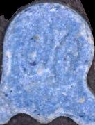 Geist sample 5164