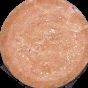 Euro sample 5166