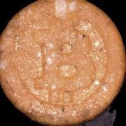 Bitcoin sample 5167