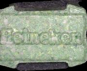Heineken sample 5171