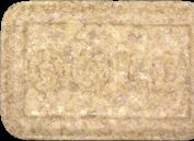 Goldbarren sample 5172