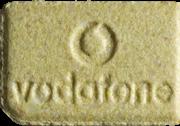 Vodaphone sample 5178