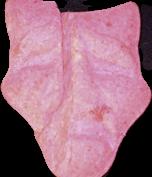 Trauriges Gesicht sample 5181