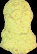 Minion sample 5184
