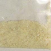 Yellow sample 5191