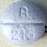 Roxy sample 5195