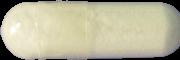 Anavar sample 5197
