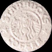 Starbucks sample 5198