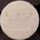 White Crown sample 519