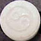 Yin Yang sample 51
