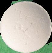 Counterfeit Oxycodone sample 5200
