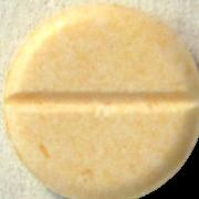 Oxandrolone sample 5202