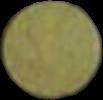 Green Mini pill — lab-tested sample