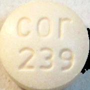 cor 239 sample 5217