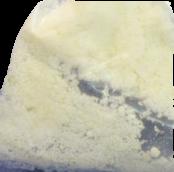 DMT sample 5218