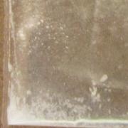 2-FDCK sample 5222
