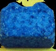 Lego sample 5224