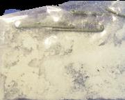 SE Asian China White pill — lab-tested sample