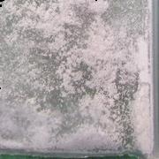 GN Pure sample 5229