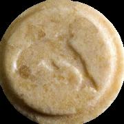 Delphin sample 5240