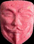 Anonymous sample 5244